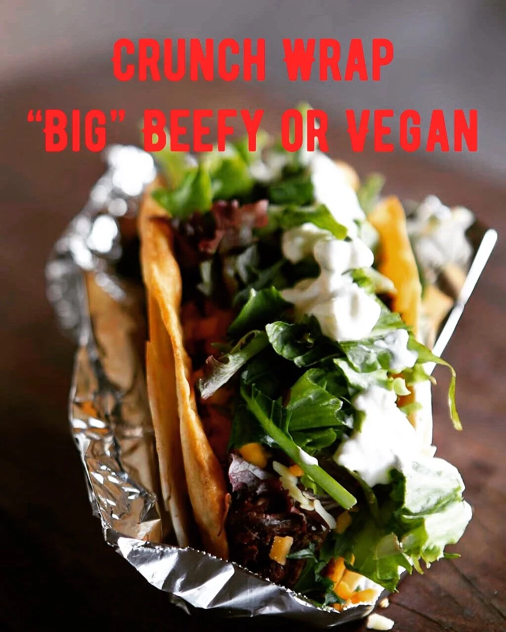 Photo 11-12-19, 1 07 37 pm.jpg