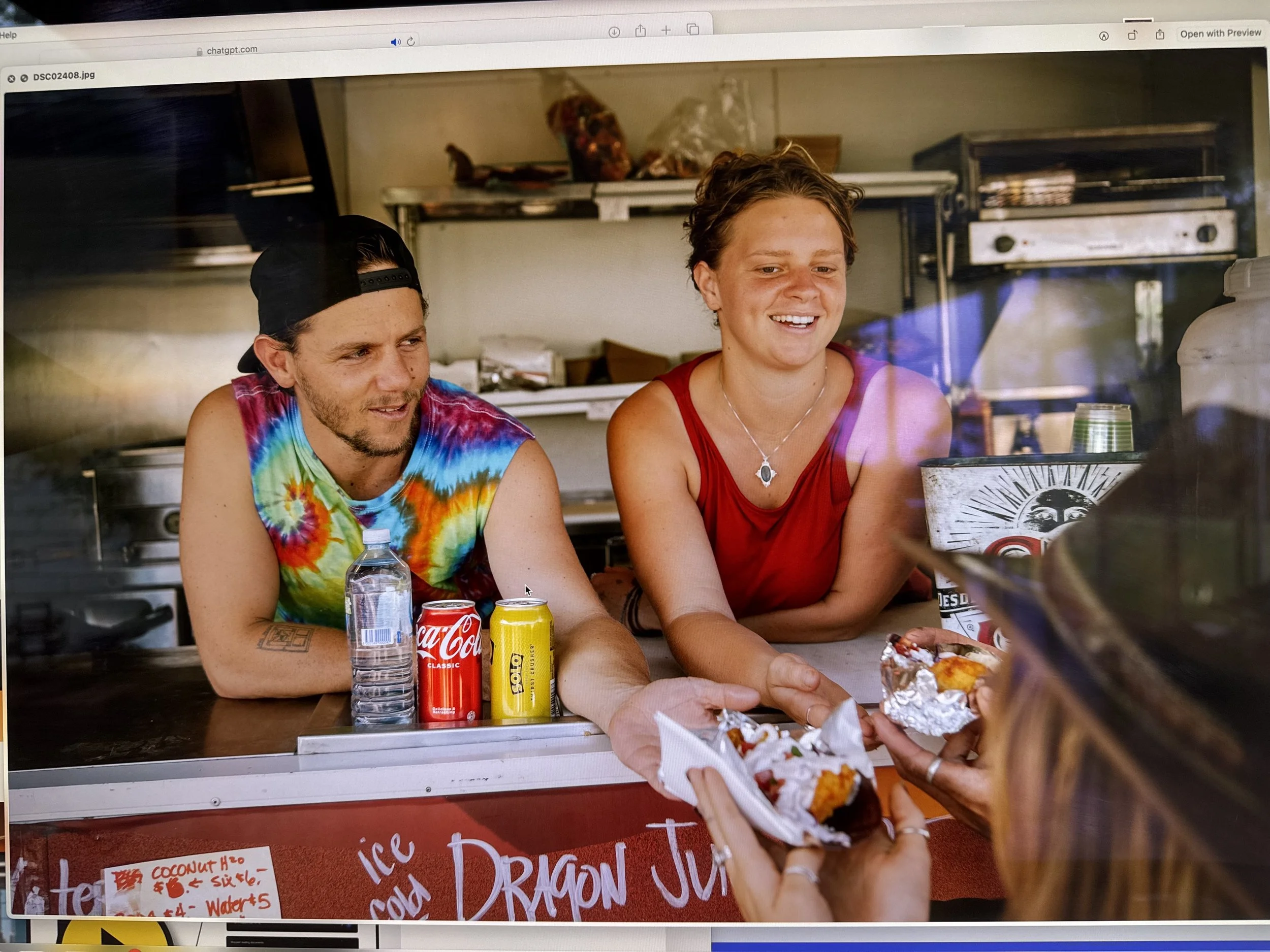 Sabrina and troy.jpg