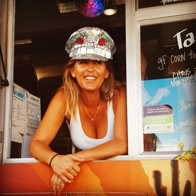 Photo 29-12-19, 1 09 55 pm.jpg