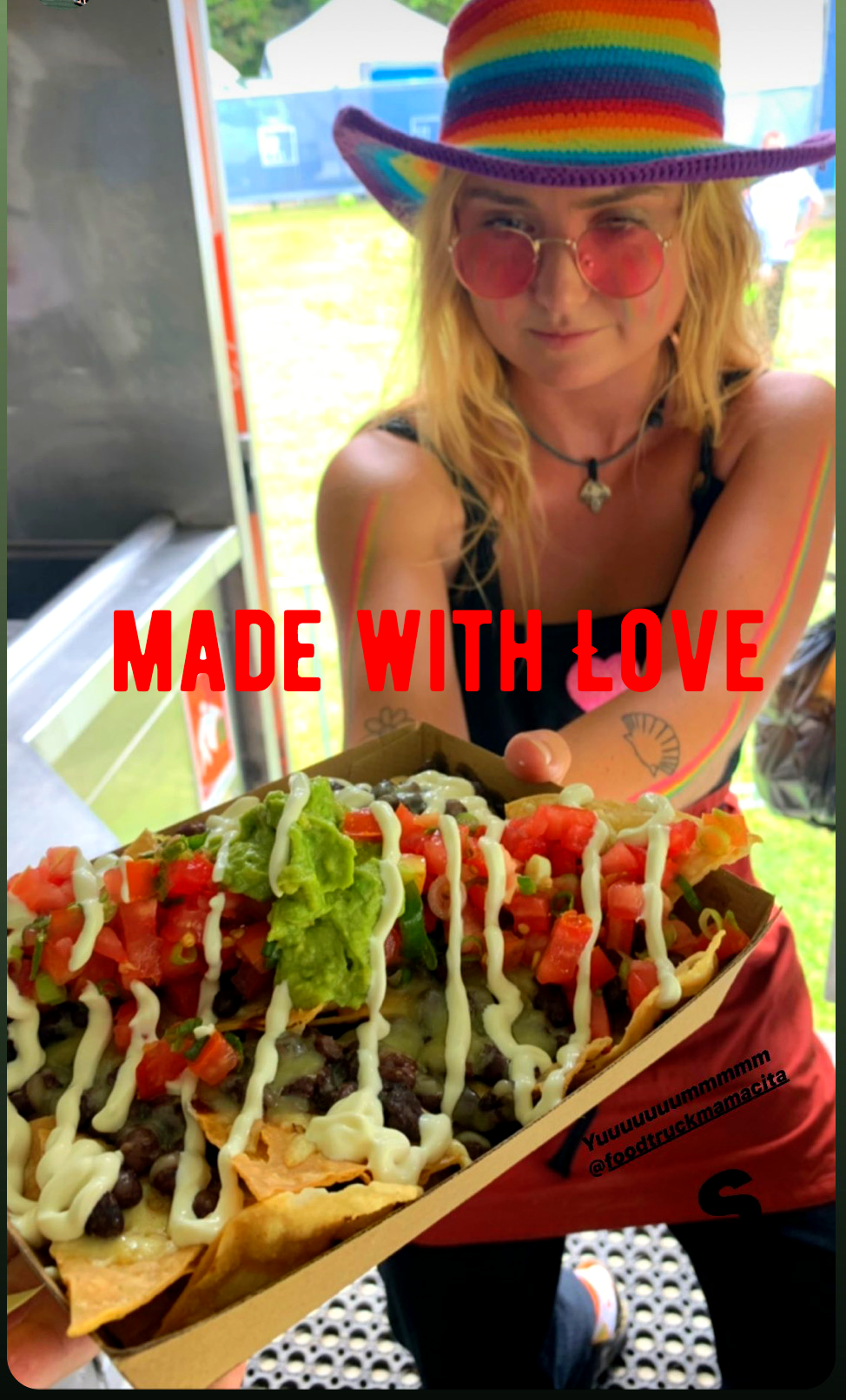 Photo 23-2-20, 7 24 58 pm.png