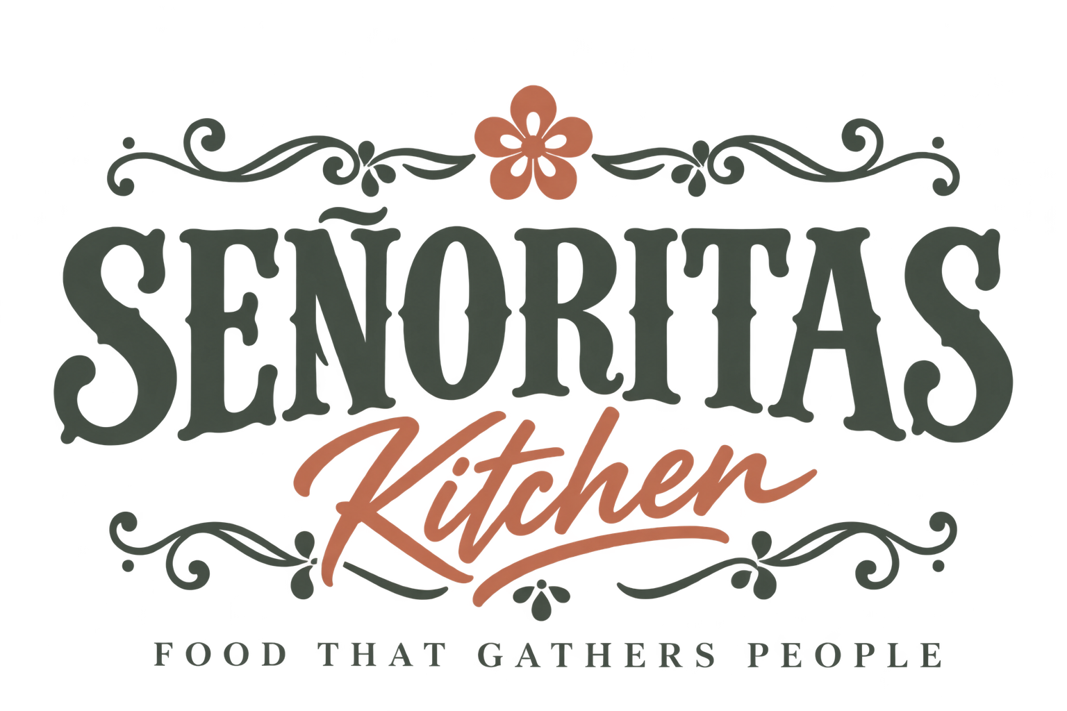 Senoritas Kitchen