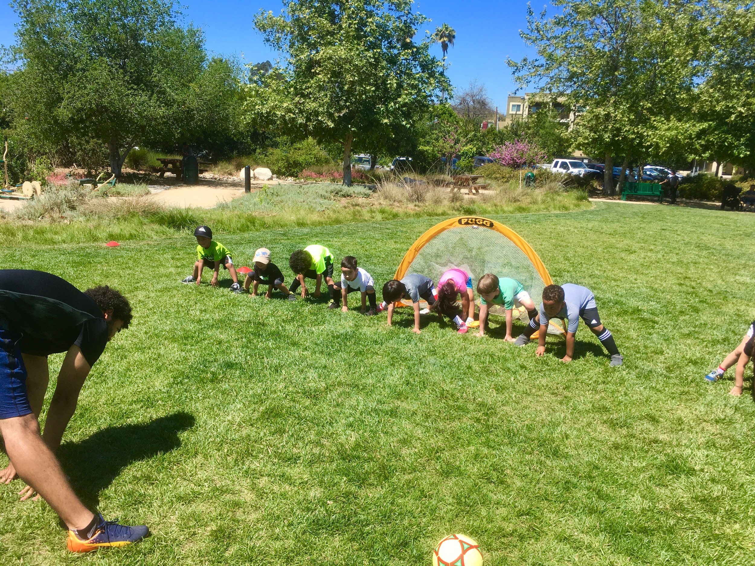 emerge soccer stretch.jpg