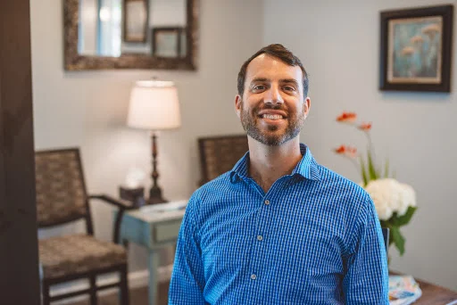 Chiropractic Adjustments
