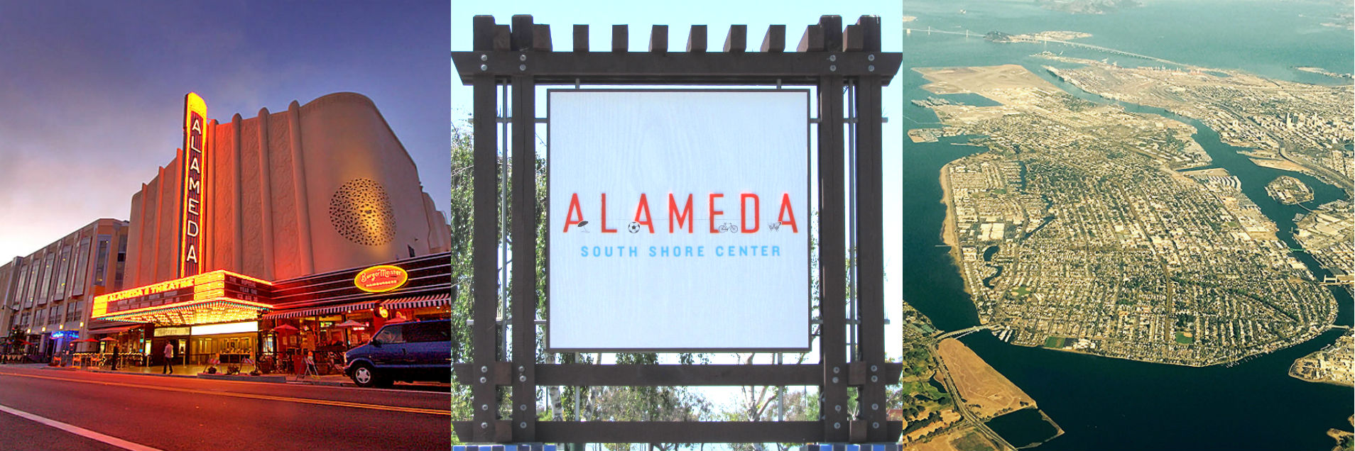 Welcome to Alameda.jpg