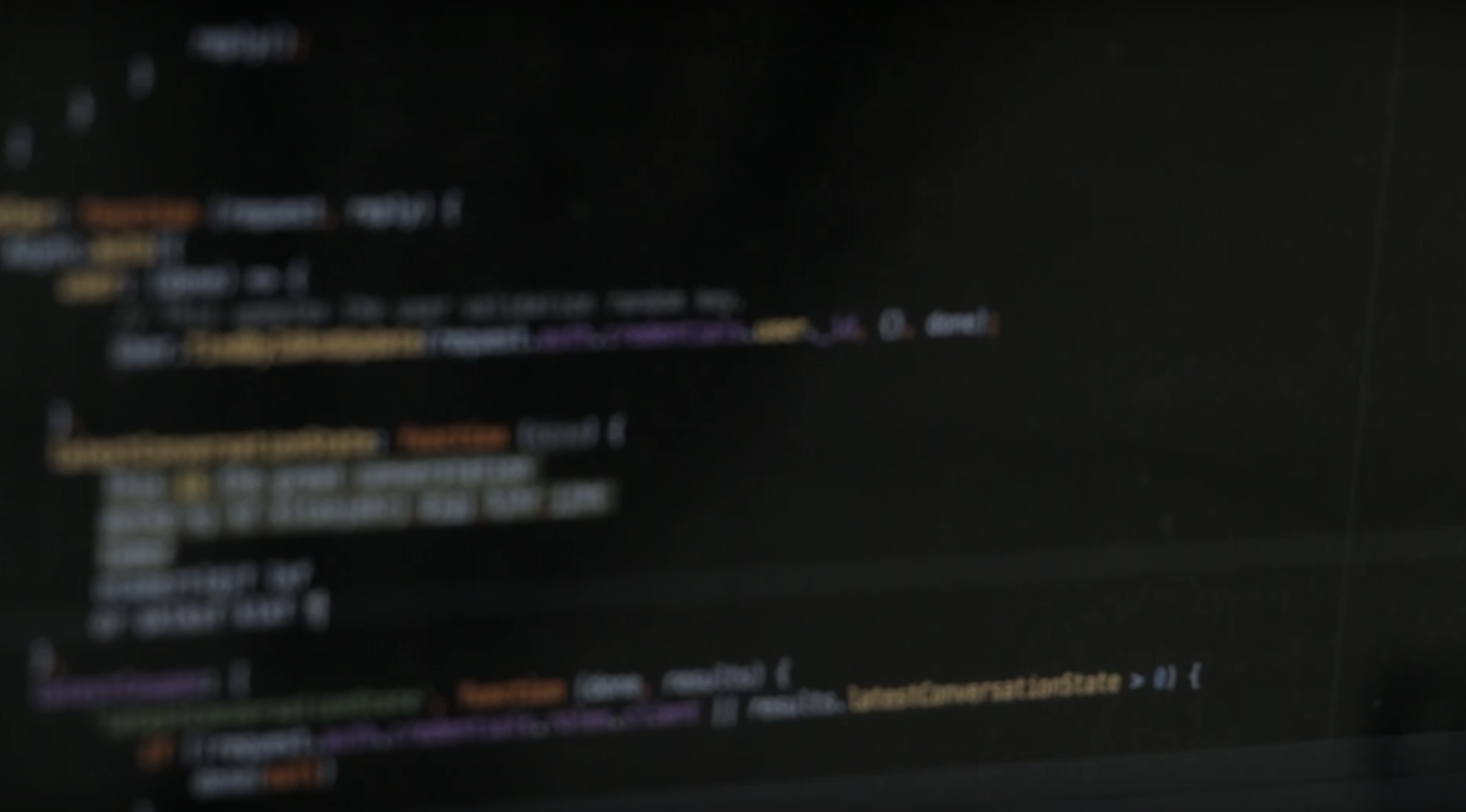 Line Coding_mobile fallback.png