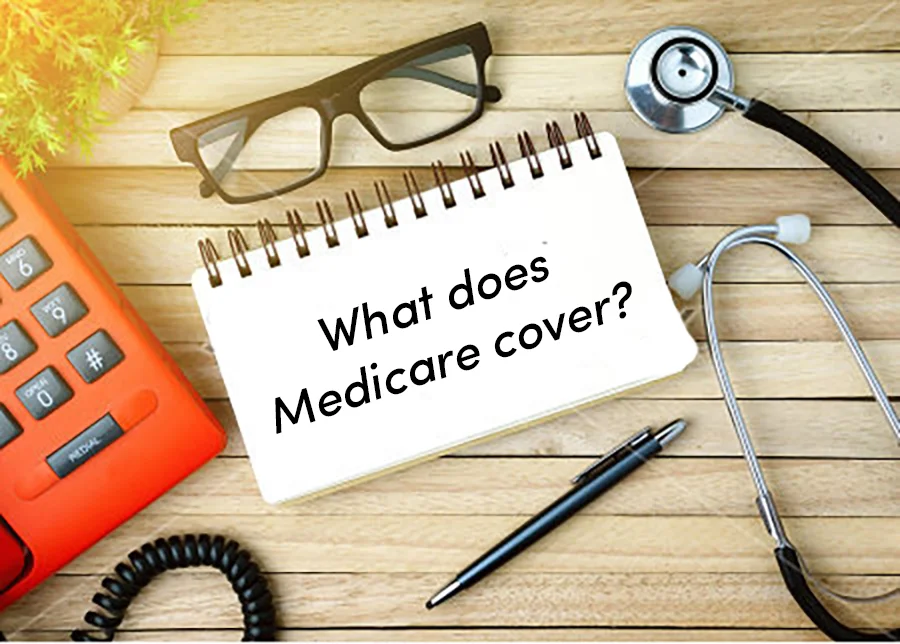 What does Medicare cover? image.jpg