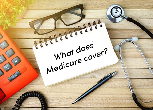 What does Medicare cover? image.jpg