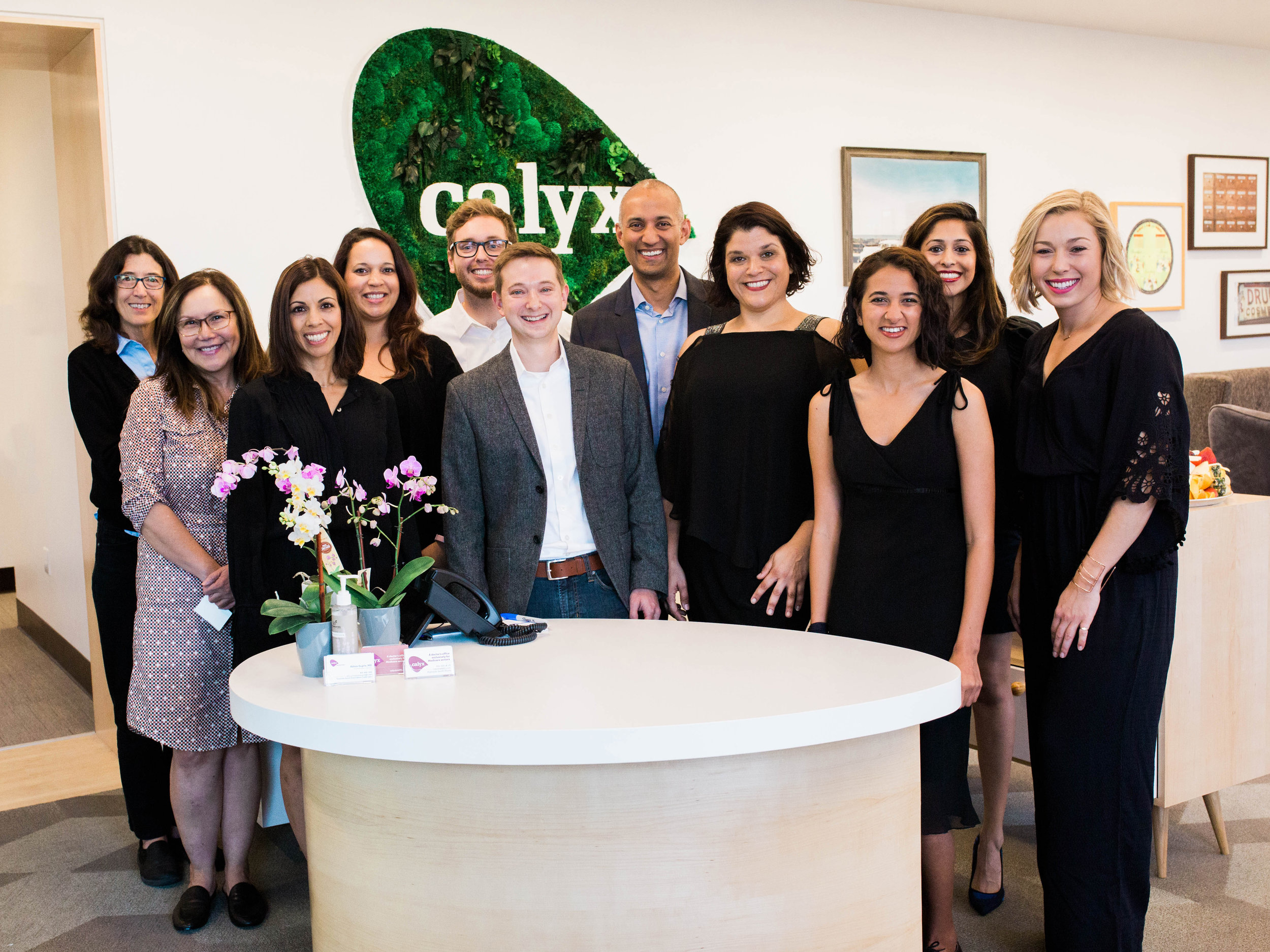 © www.ModernHeirloomPhotography.com _ 2018.09.27 Calyx Health Event-14.jpg