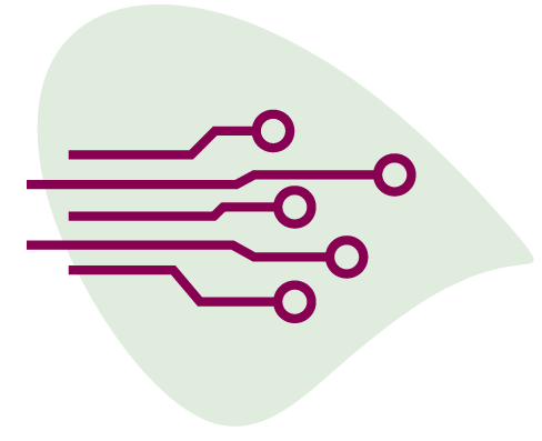 Icons-06.png