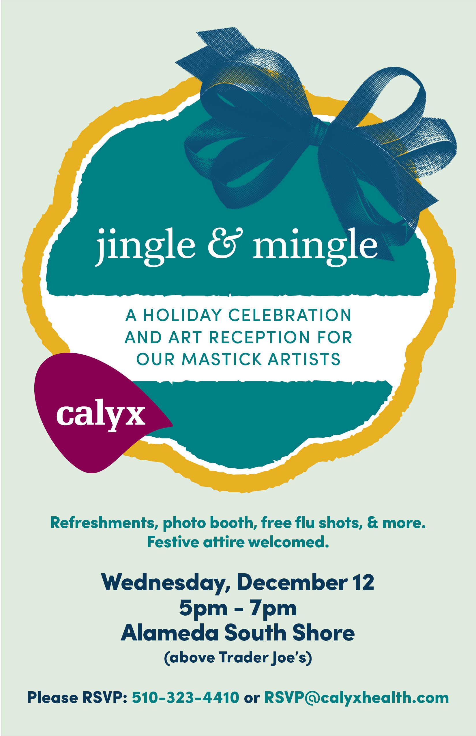 Jingle and Mingle Invite_final .jpg