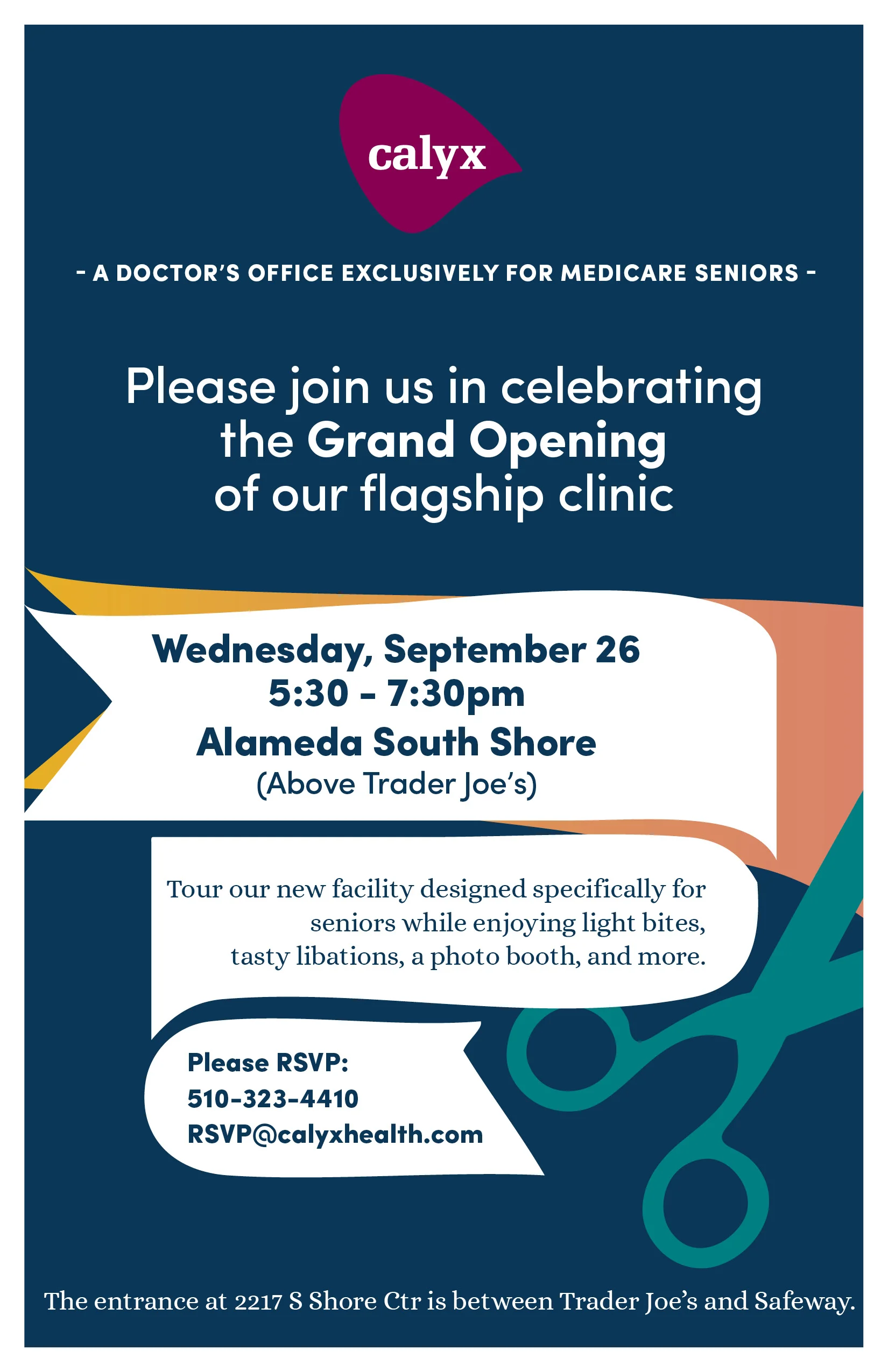 Calyx Health Ribbon Cutting Invite.jpg