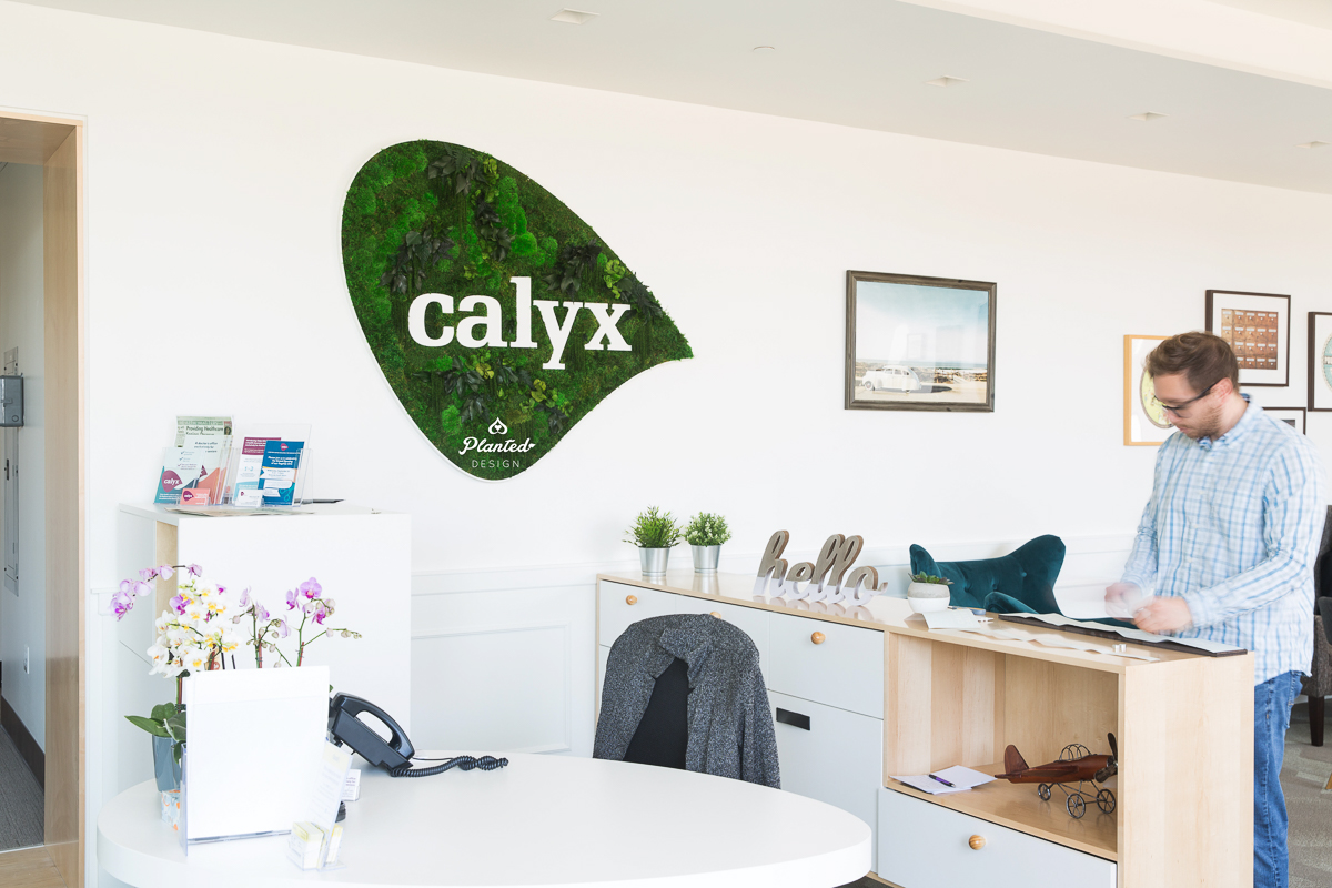 PlantedDesign_MossWall_Calyx_Reception_Alameda_California_6445 copy.jpg
