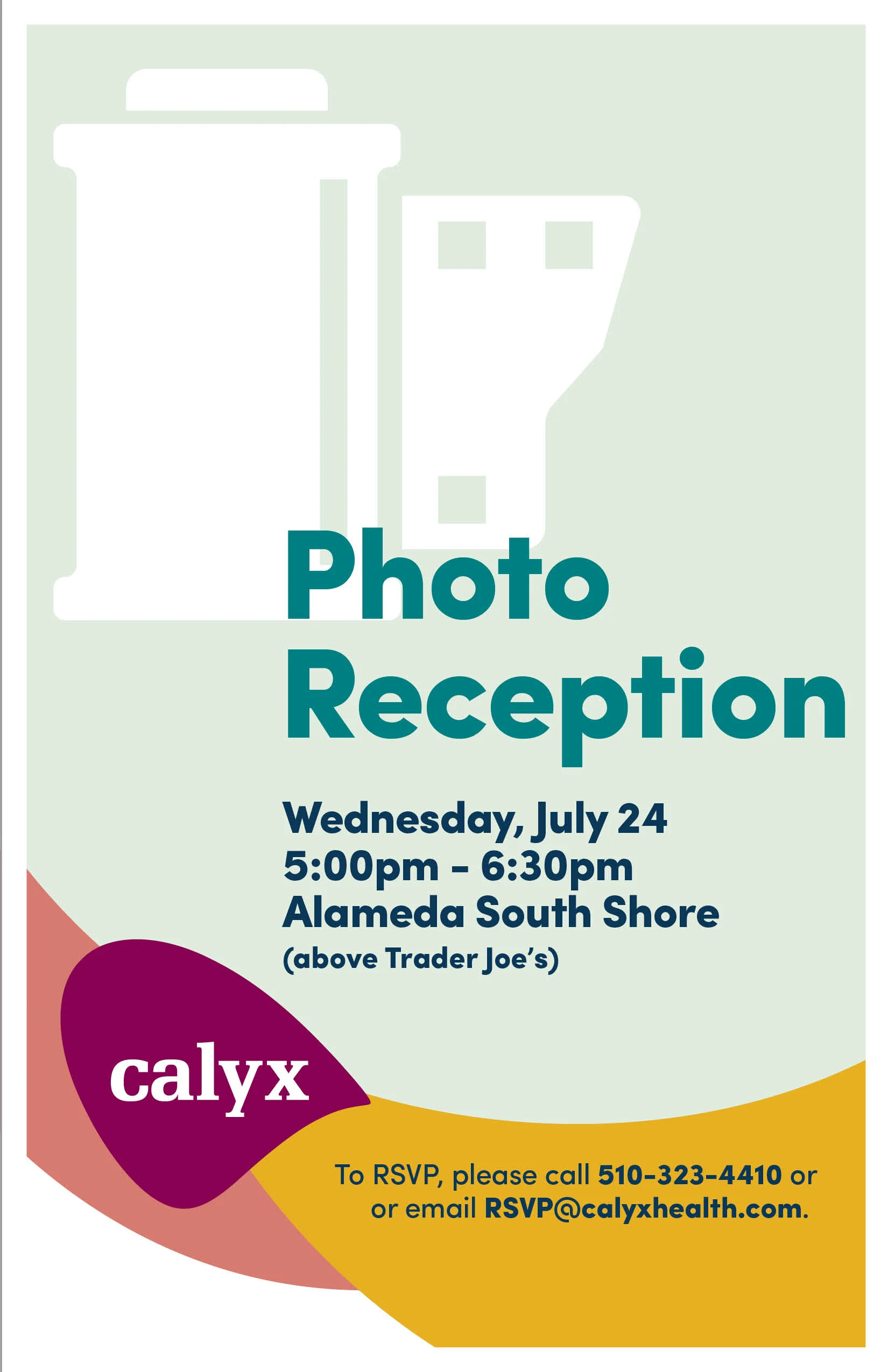 Calyx&APS Photo Invite.jpg