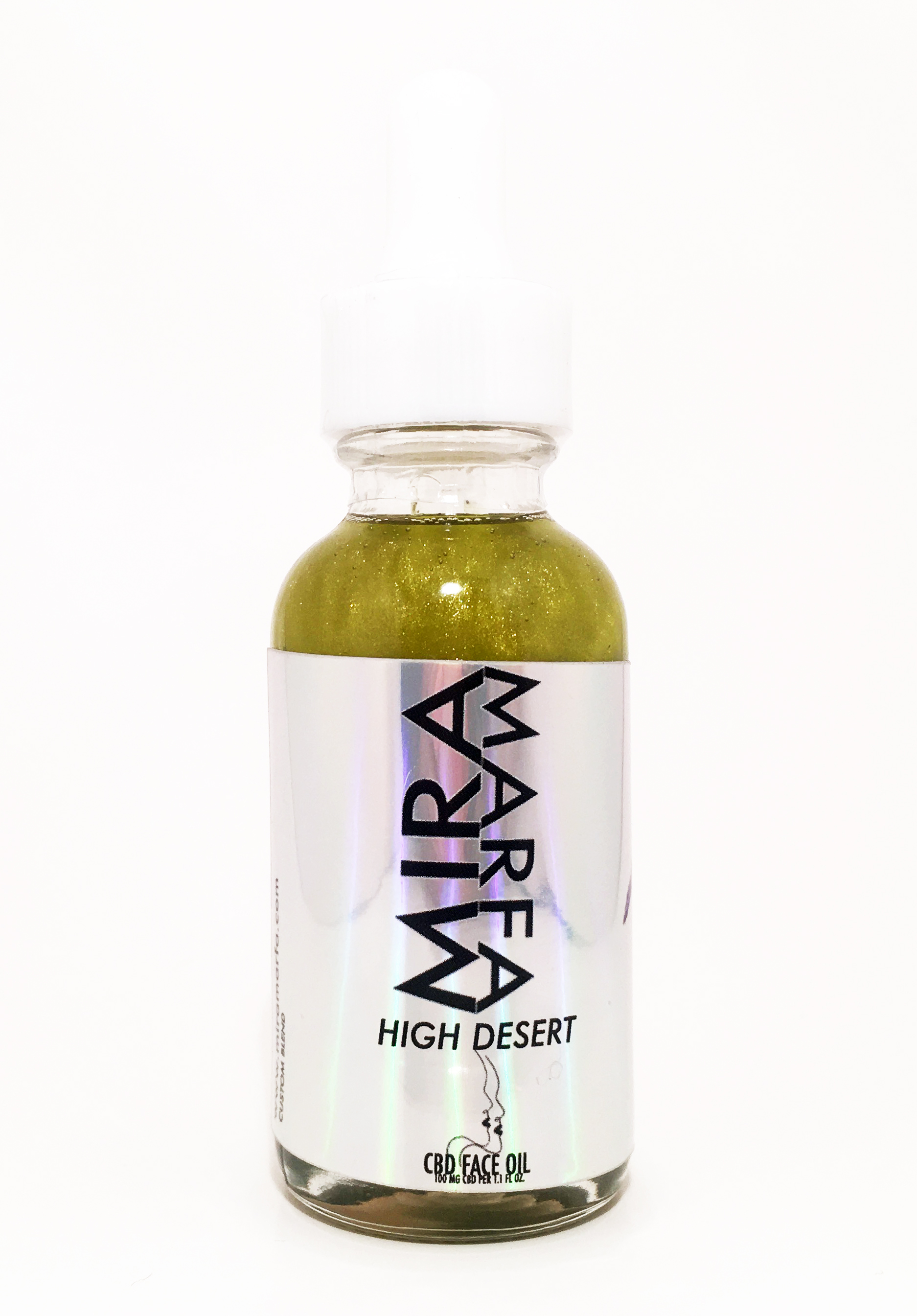 highdesert 1 oz.jpg