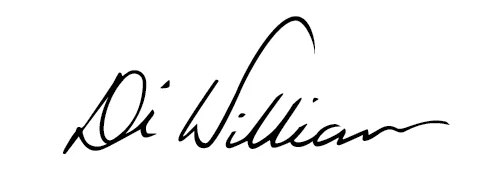 Di Williams.jpg