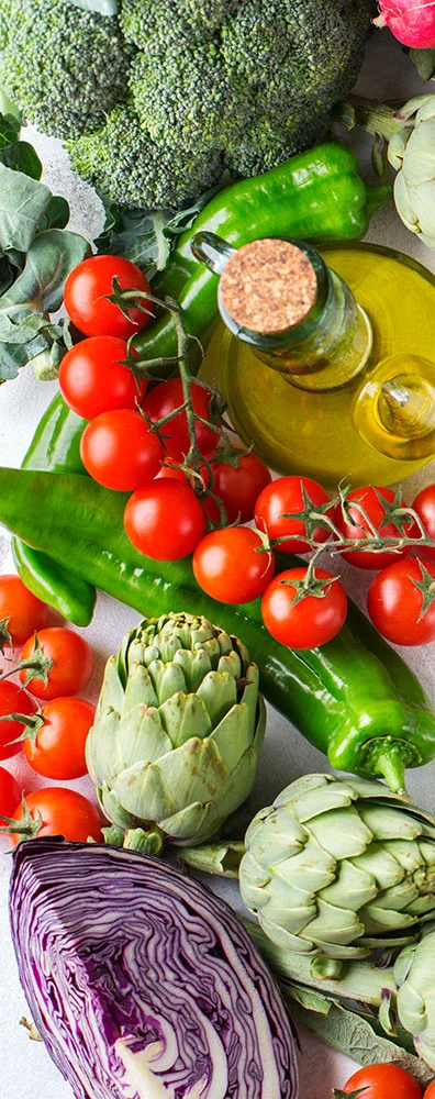 Med-diet.jpg