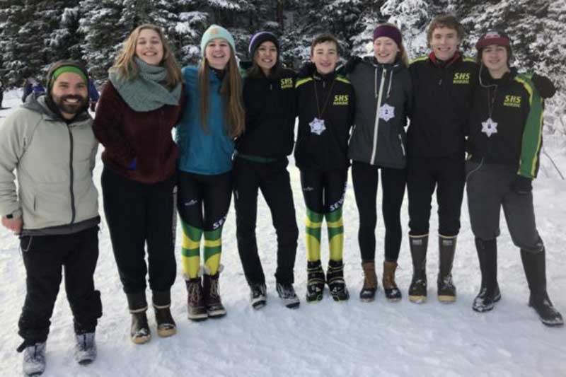 SHS-Ski-Team.jpg