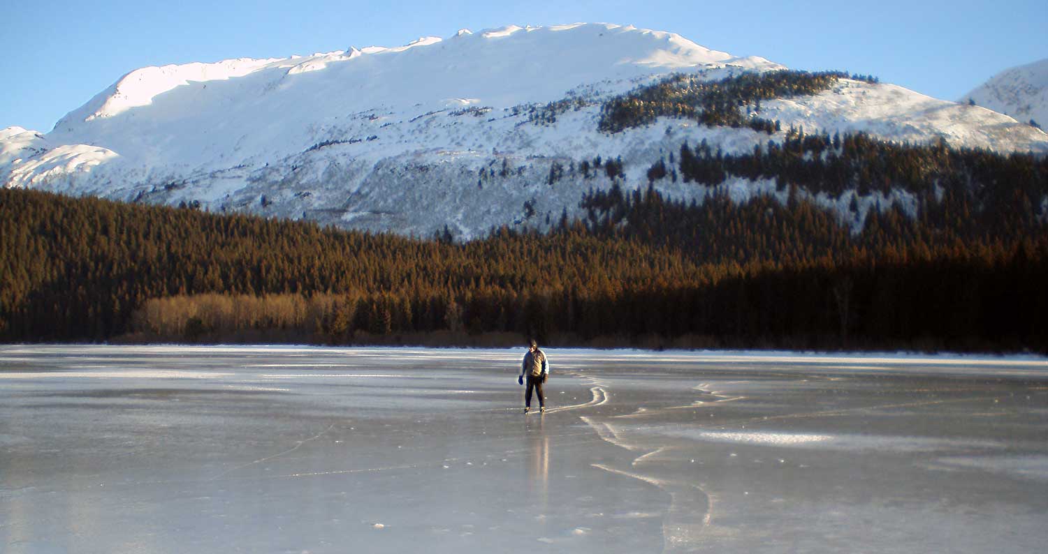 Ice-Skating-Bear-Lake.jpg