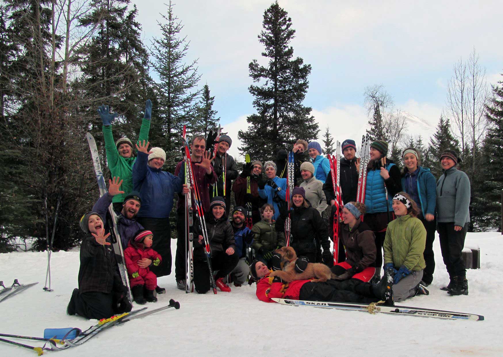 Local-Group-Skiing.jpg