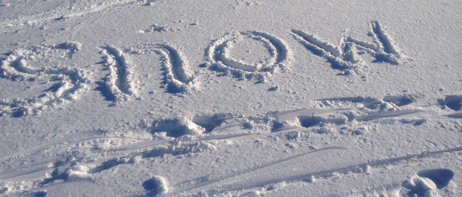 Snow-Written-in-Snow.jpg