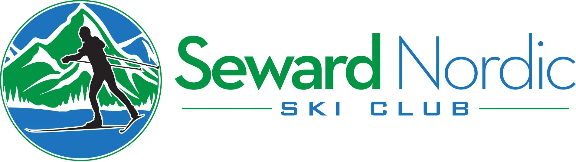 seward_nordic_3.jpg