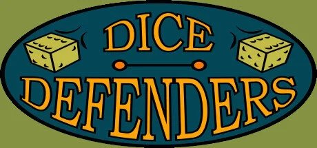 dice defenders.jpg