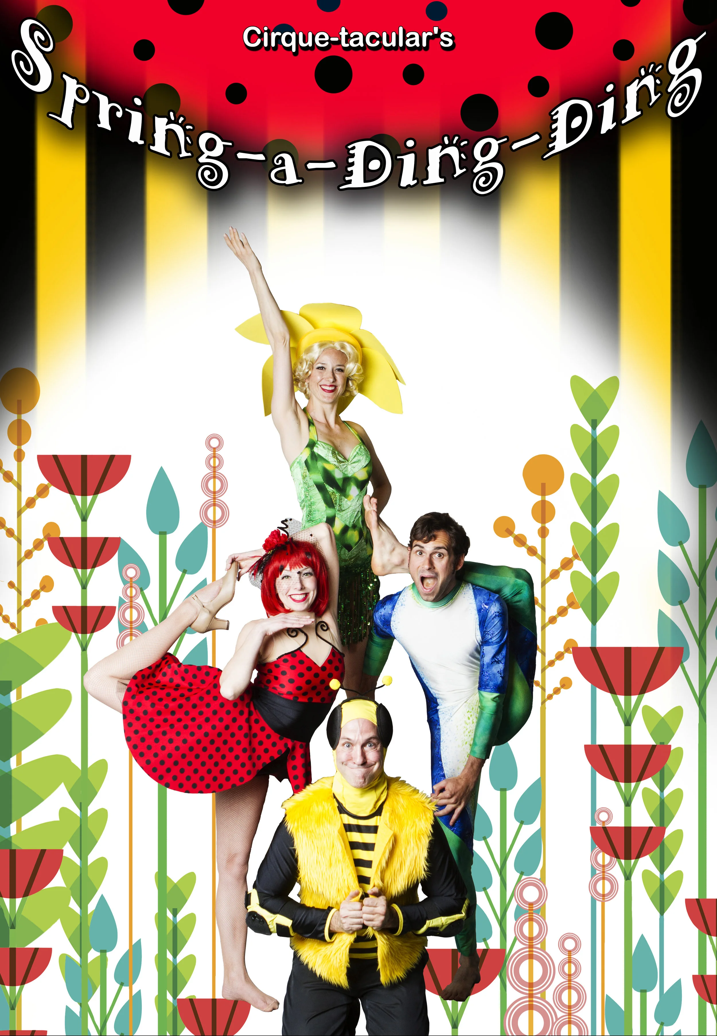 Spring-a-Ding-Ding Poster.jpg