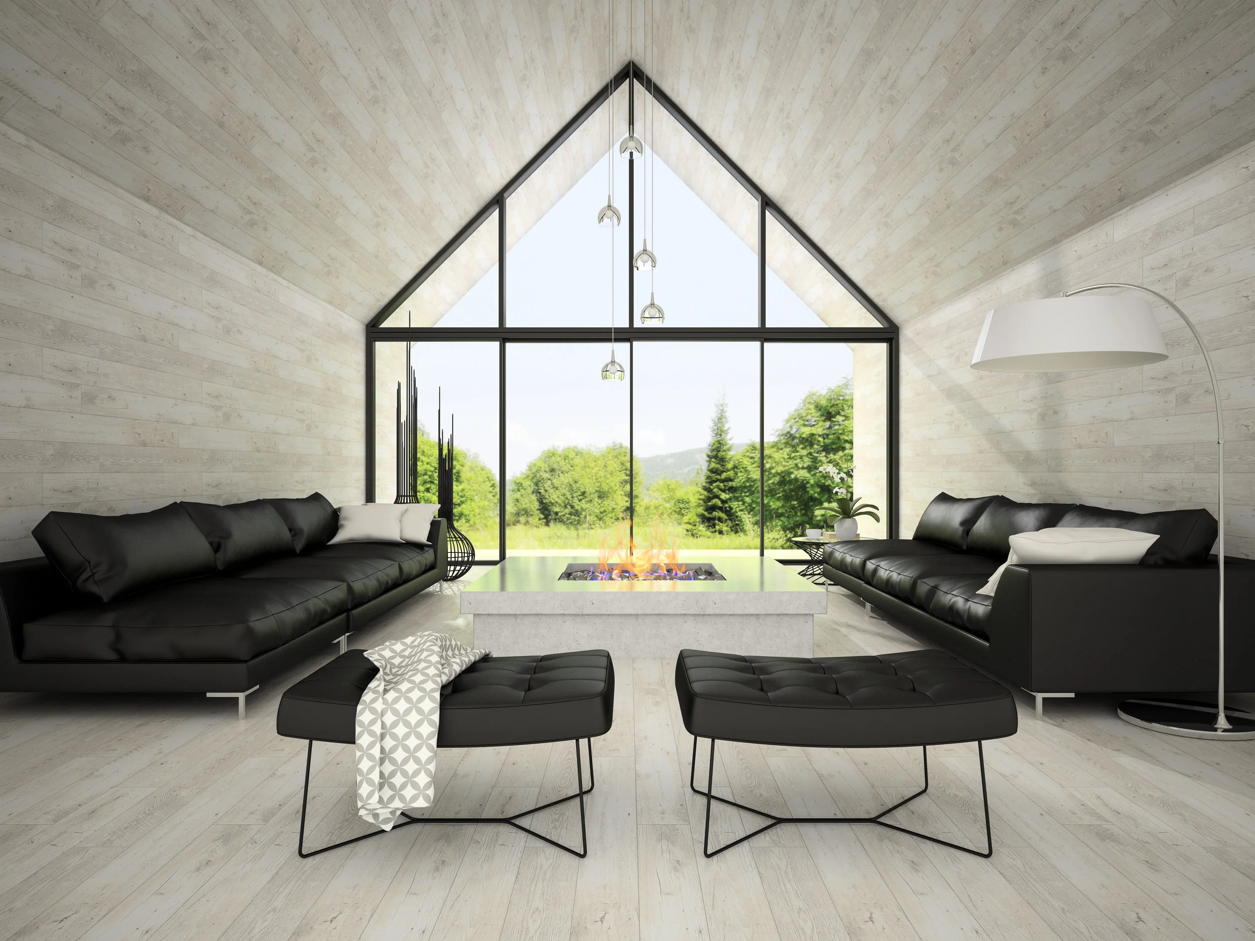 interior-of-modern-design-living-room-3d-PZTGL84.jpg