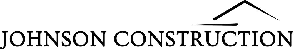Contact Us — Johnson Construction