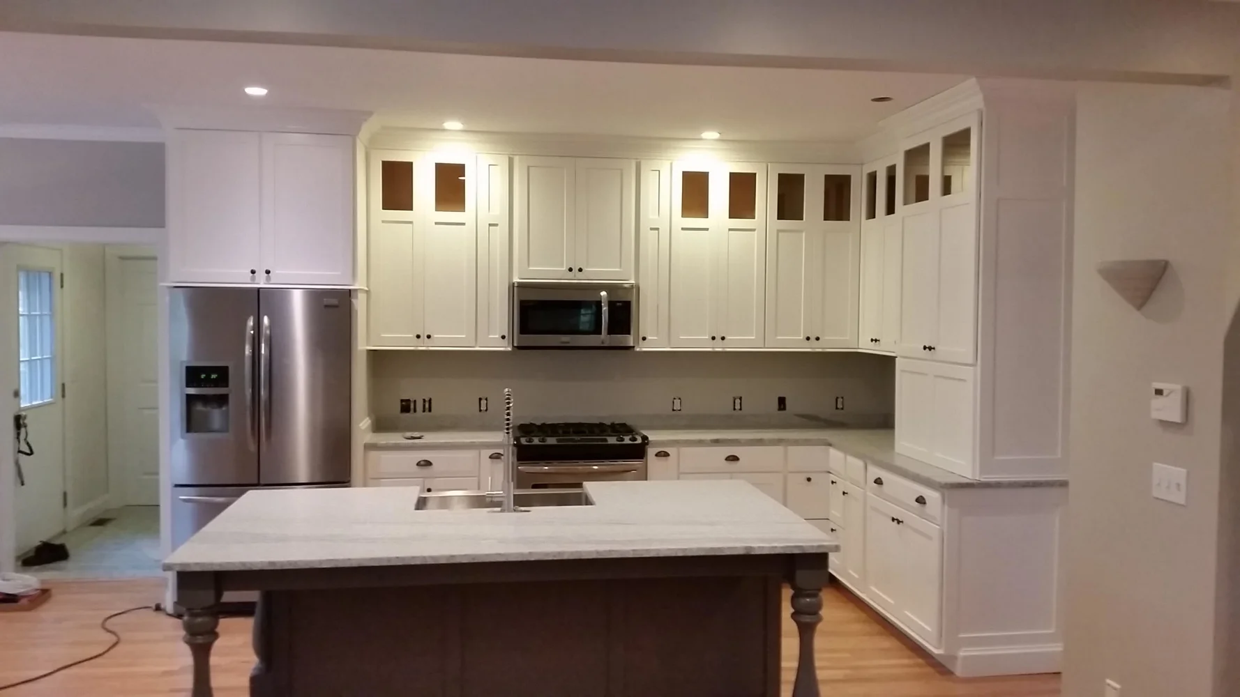 final kitchen lapham.jpg