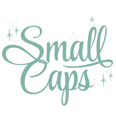 Small Caps