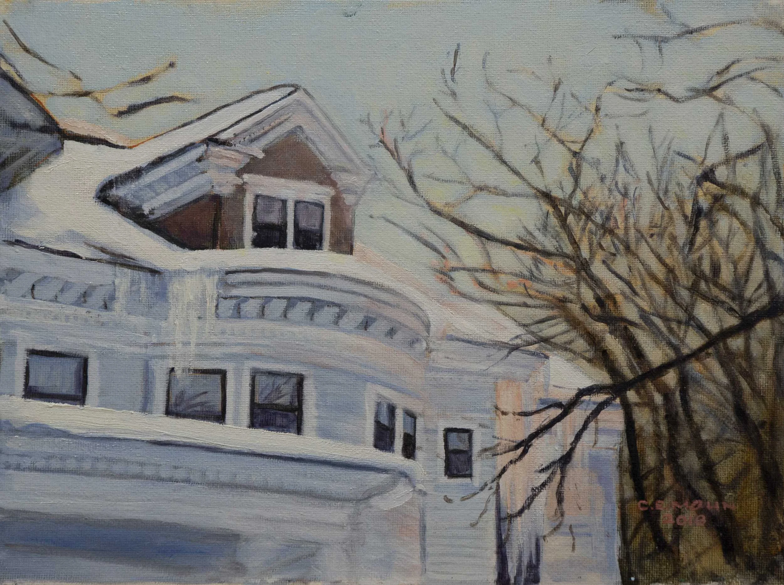 Frosted Laurium Manor .jpg
