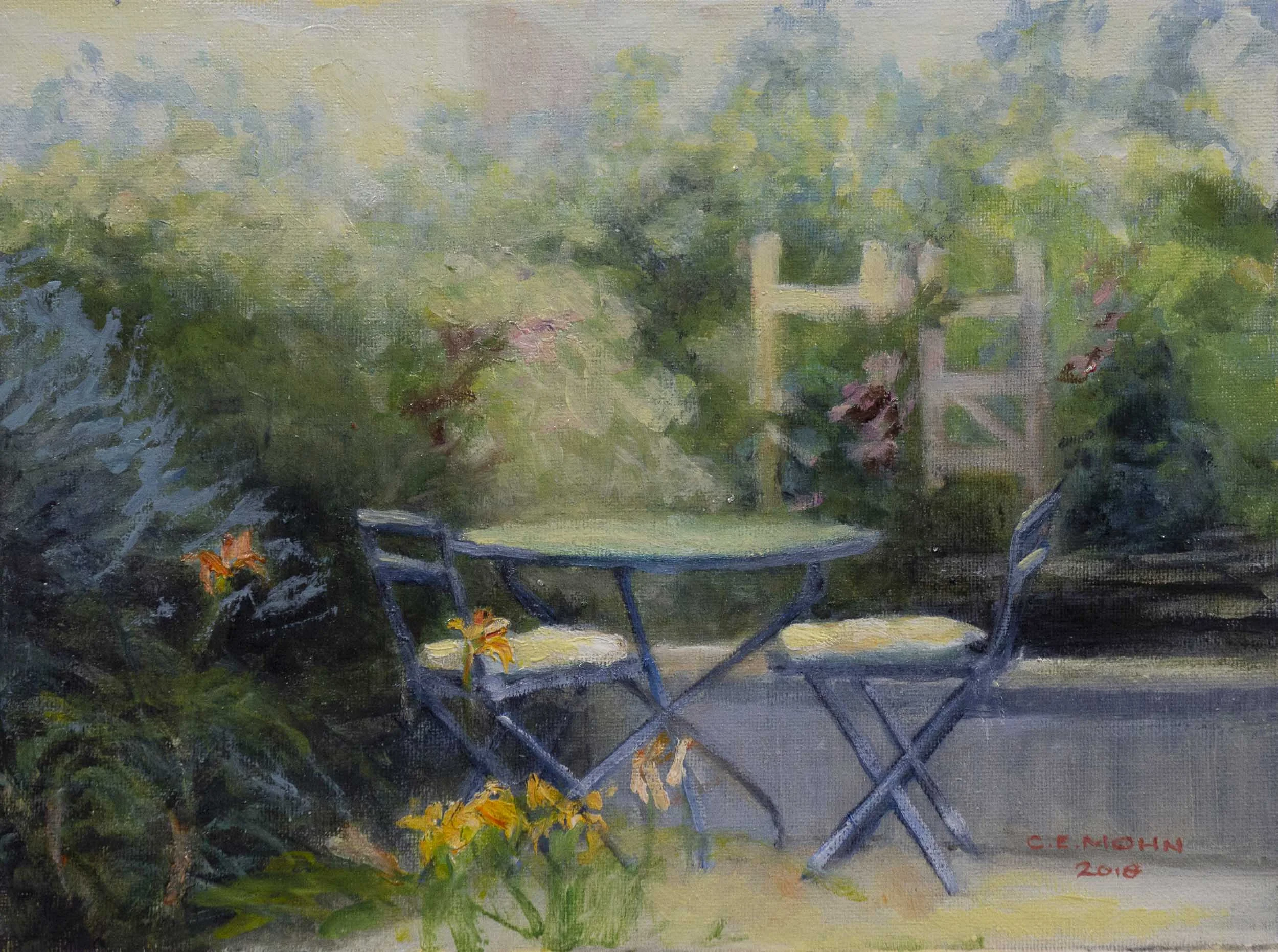 Indiana Garden .jpg