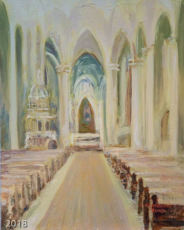 Turku_Cathedral.jpg