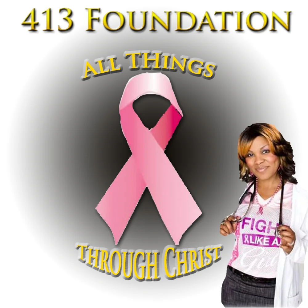 413 Foundation Logo.jpg