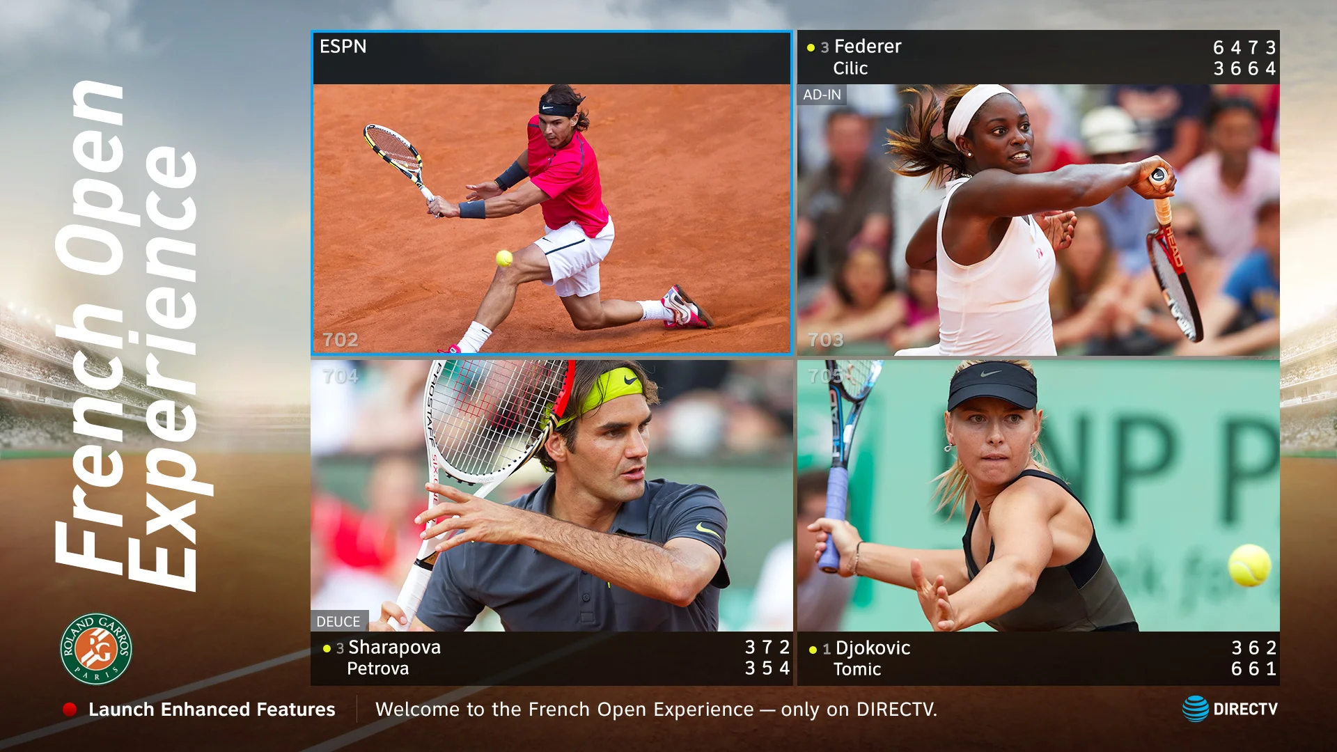 Es sports. What Type of Sports can be included to a Spectator Sport.