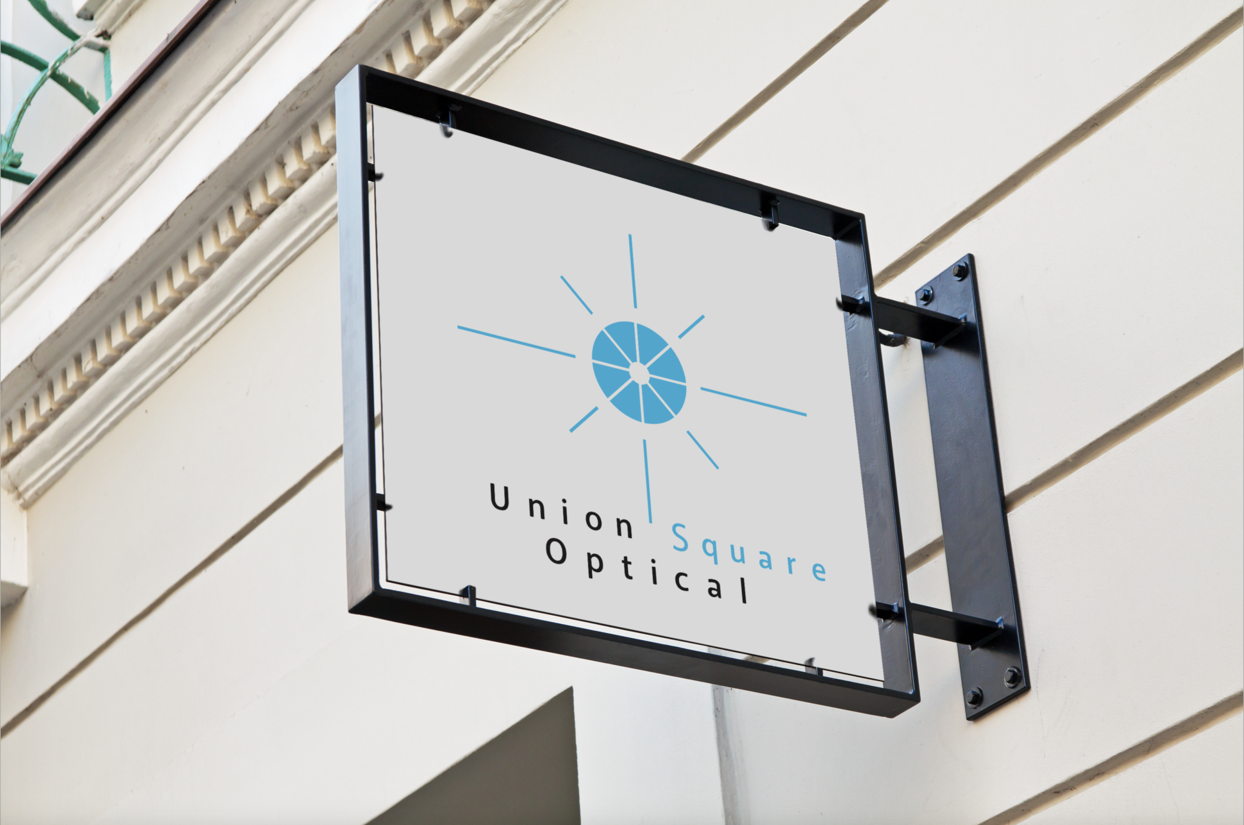 Screen Shot 2018-06-05 at 3.16.37 PM.png