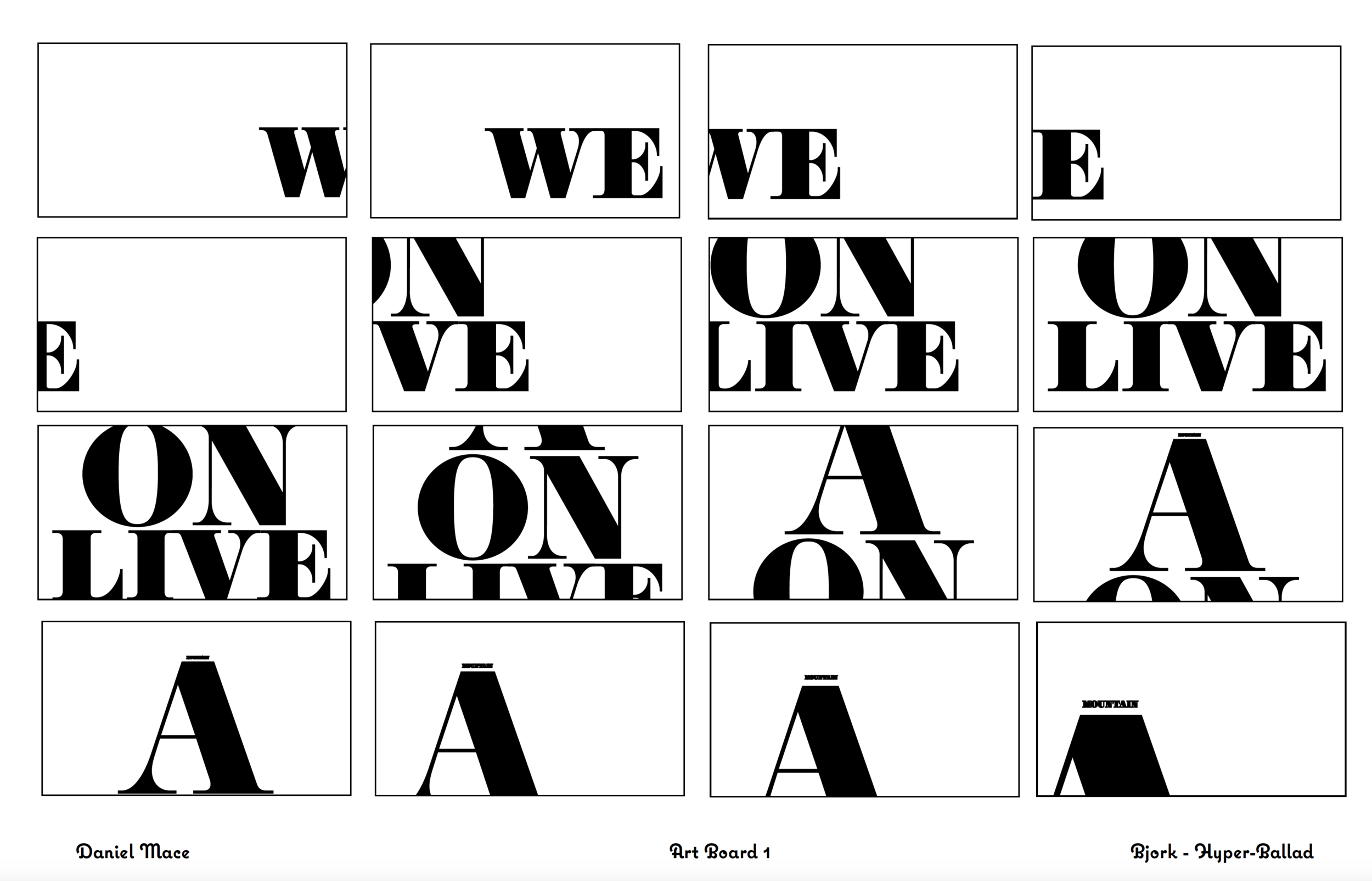 Screen Shot 2018-06-05 at 5.08.25 PM.png