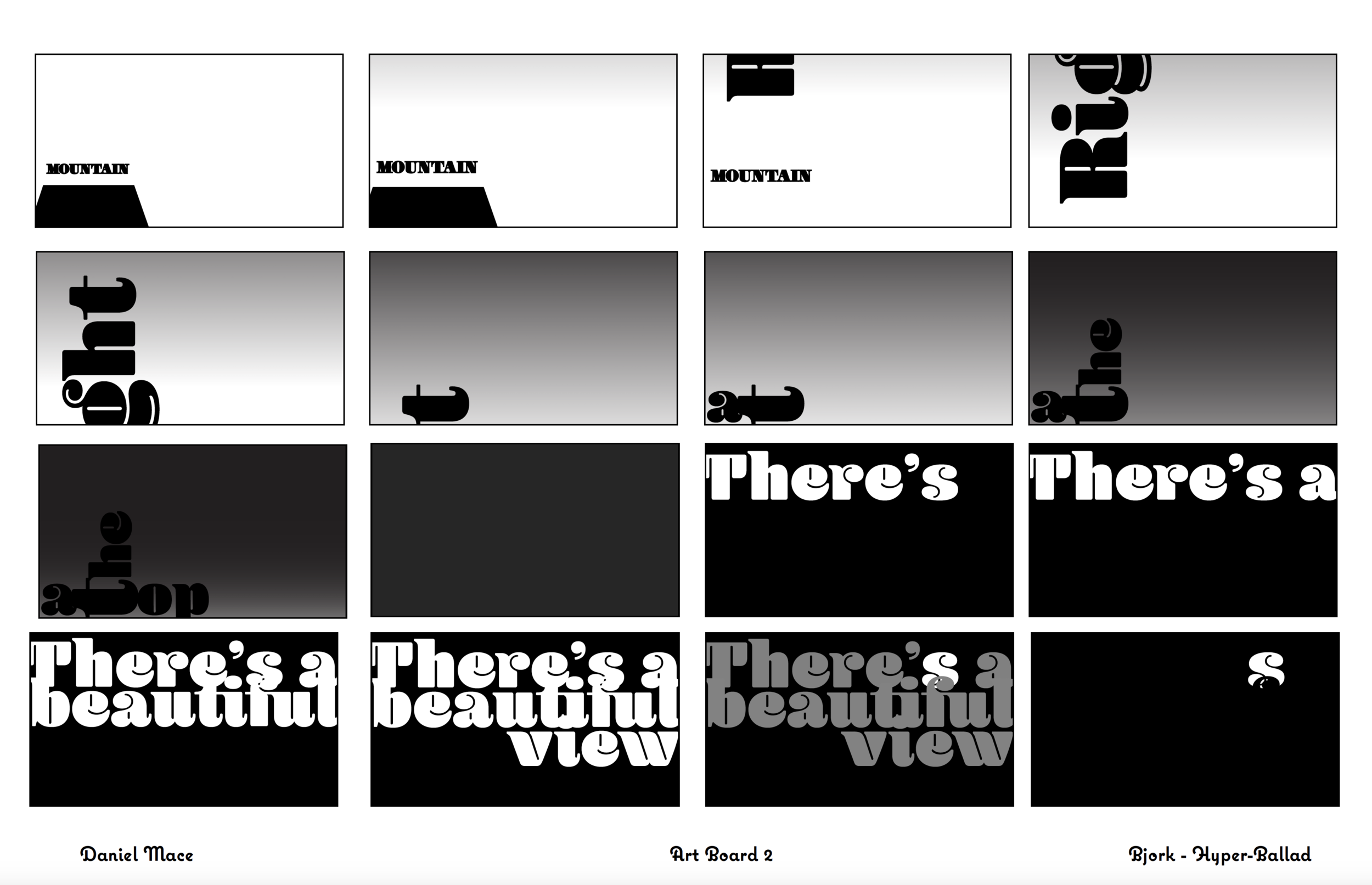 Screen Shot 2018-06-05 at 5.08.34 PM.png