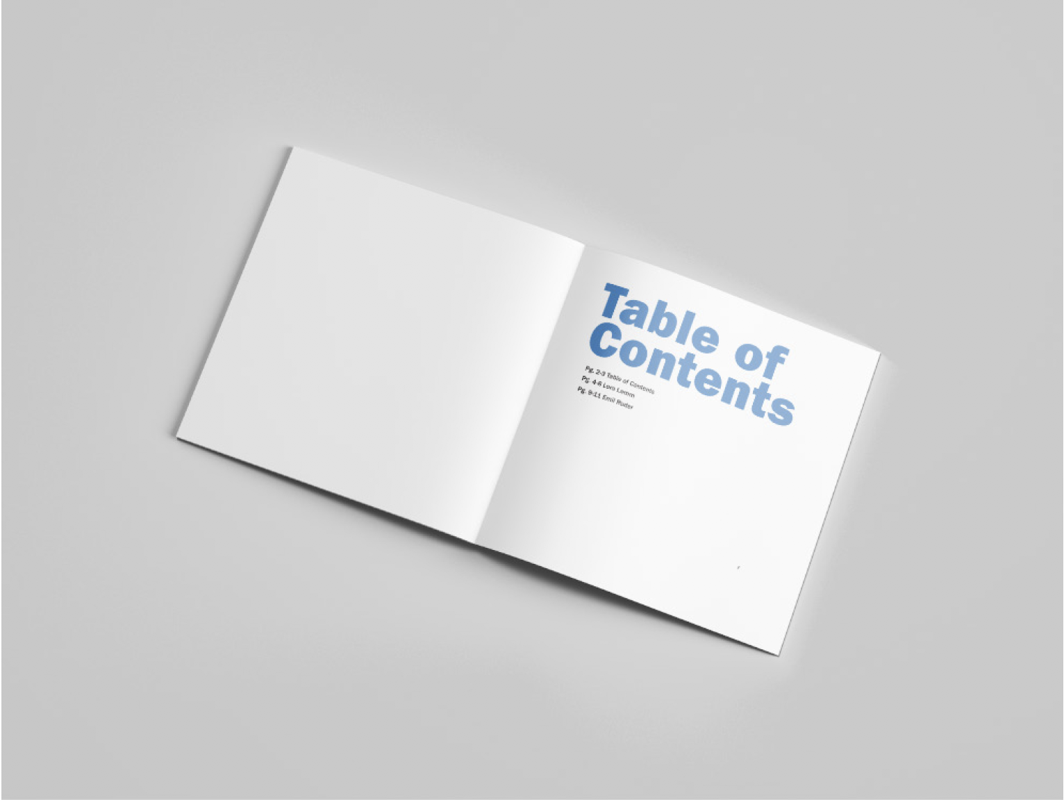 Screen Shot 2018-06-08 at 2.50.36 PM.png