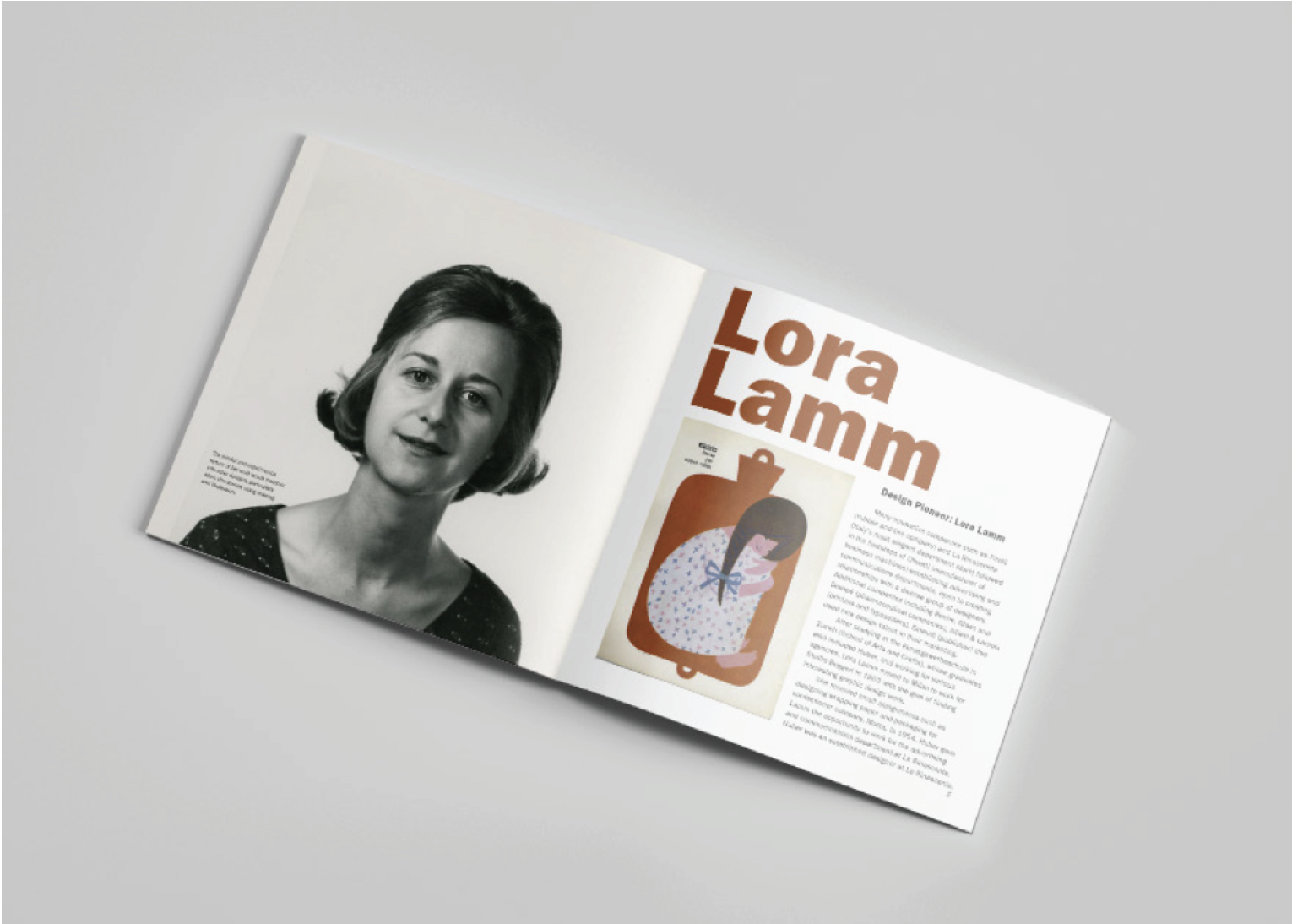 Screen Shot 2018-06-08 at 2.50.46 PM.png