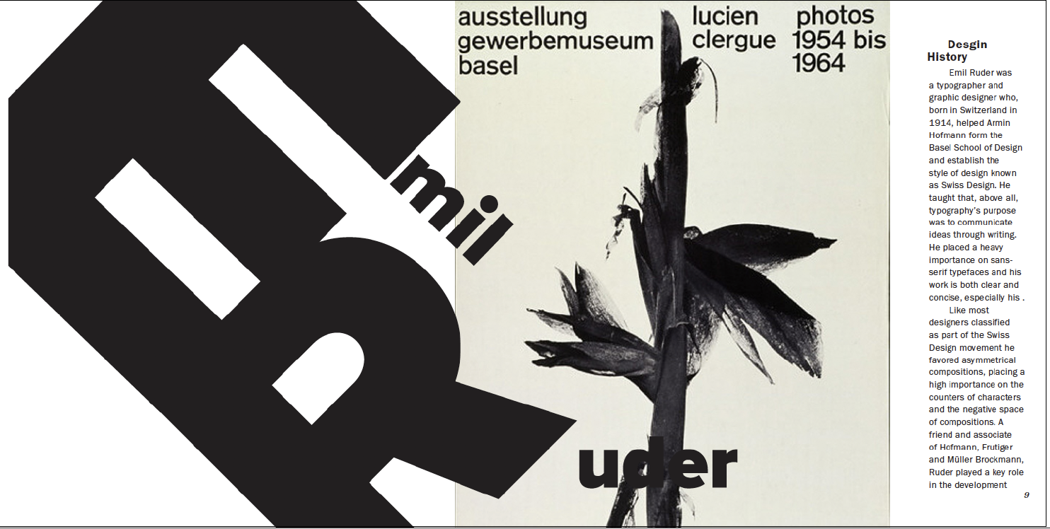 Screen Shot 2018-06-08 at 2.51.17 PM.png