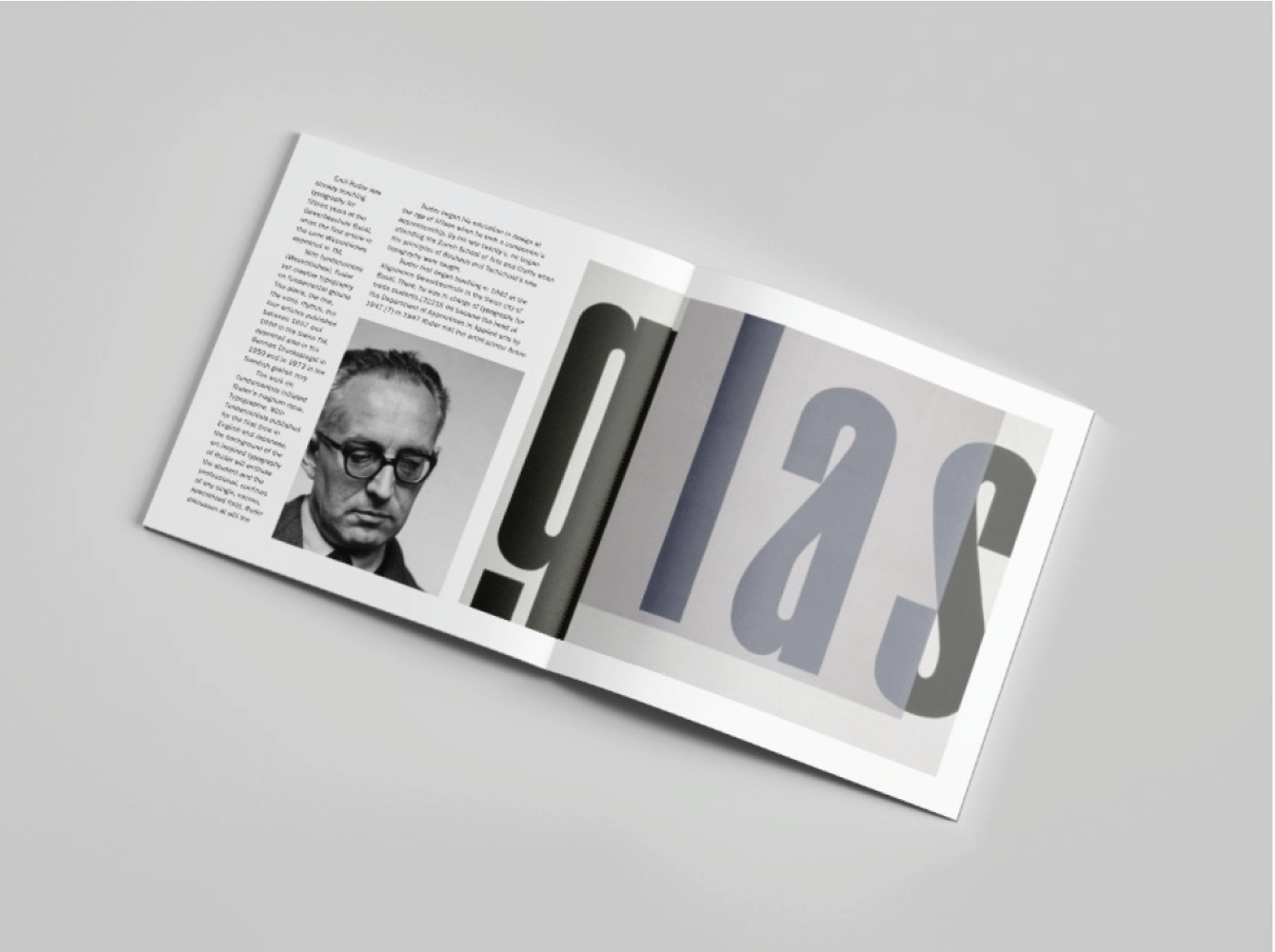 Screen Shot 2018-06-08 at 2.51.37 PM.png