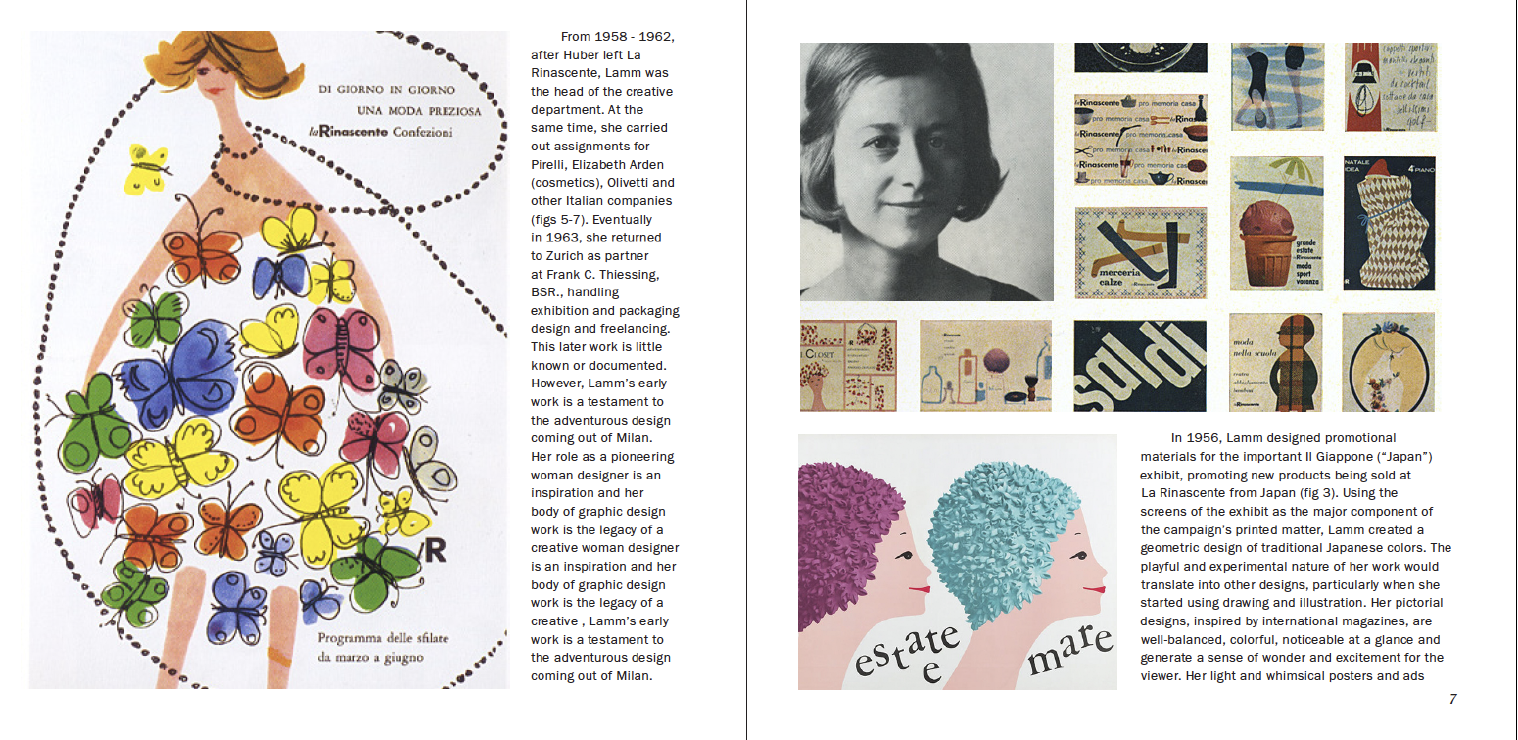 Screen Shot 2018-06-08 at 2.51.28 PM.png