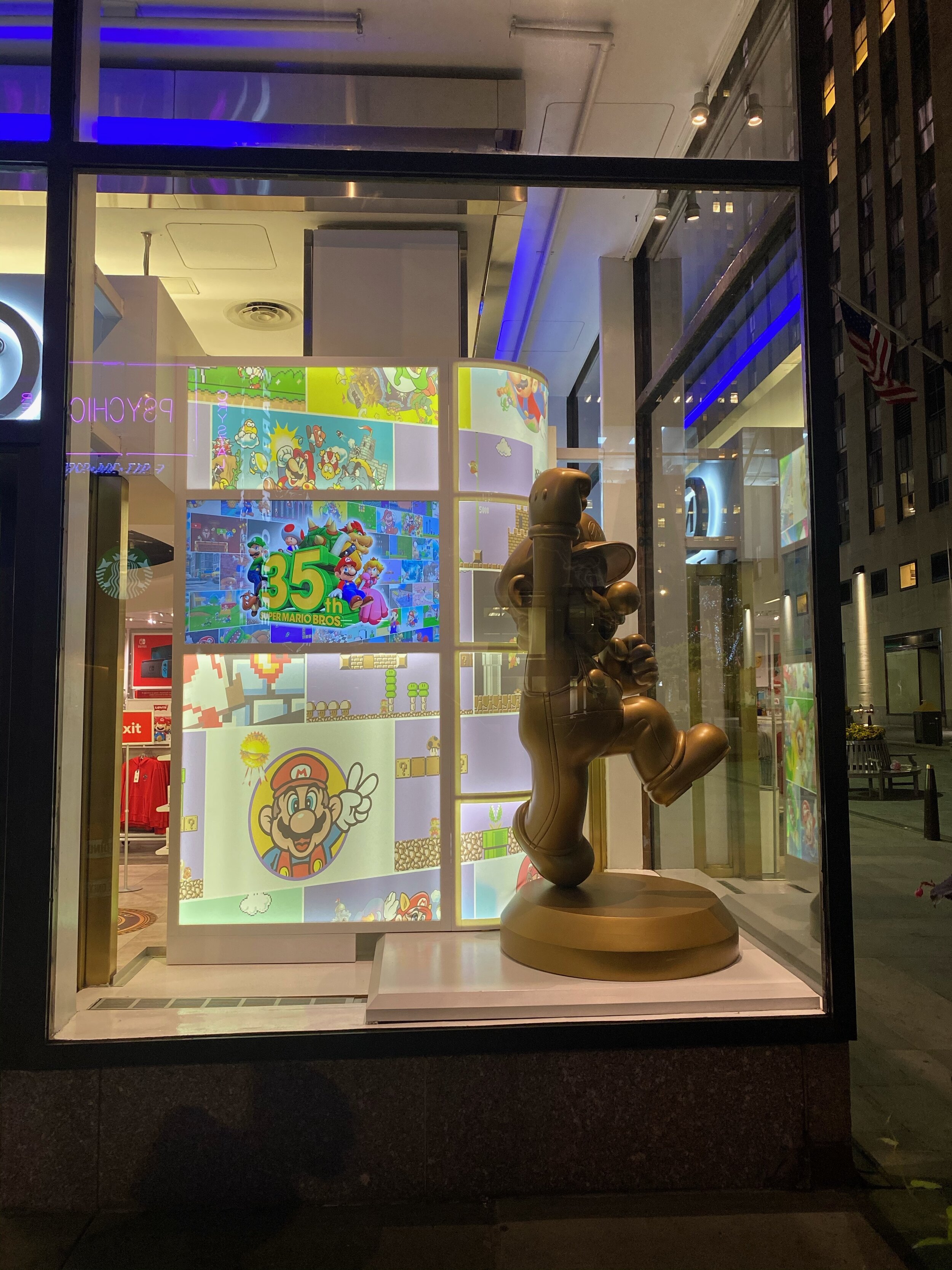NNY_POLE_Lightbox_Night_3.jpeg