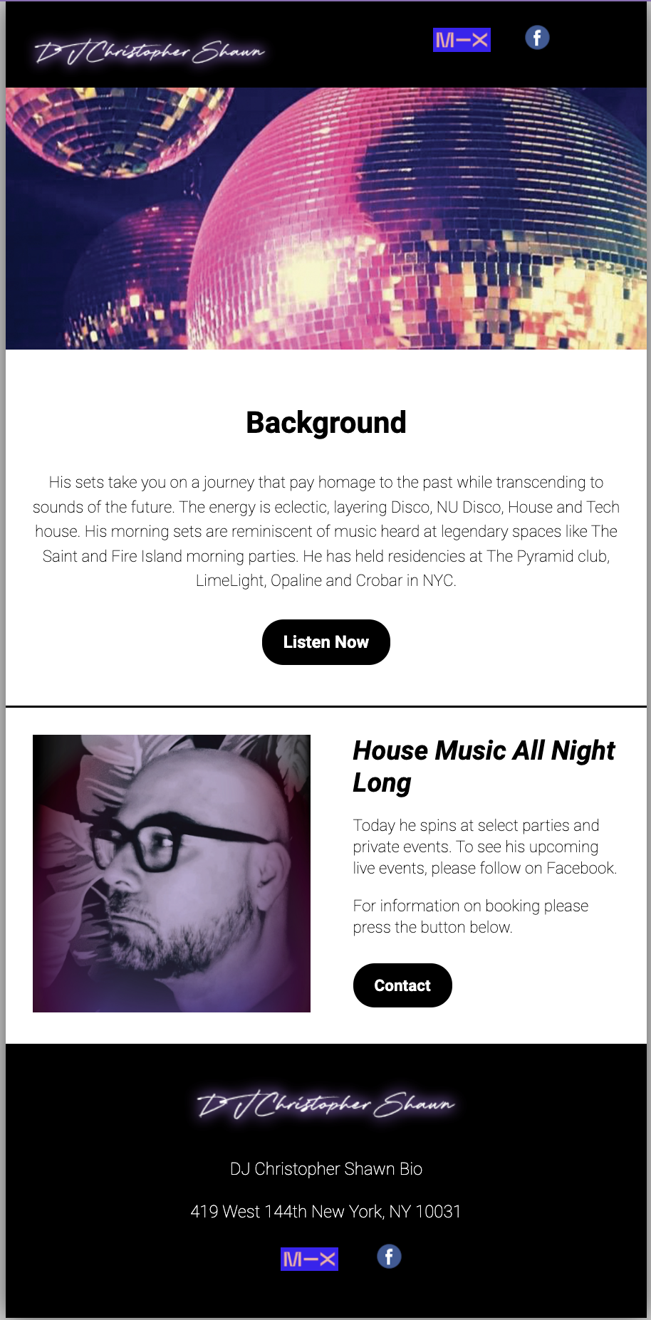 Screen Shot 2022-04-27 at 8.19.29 PM.png