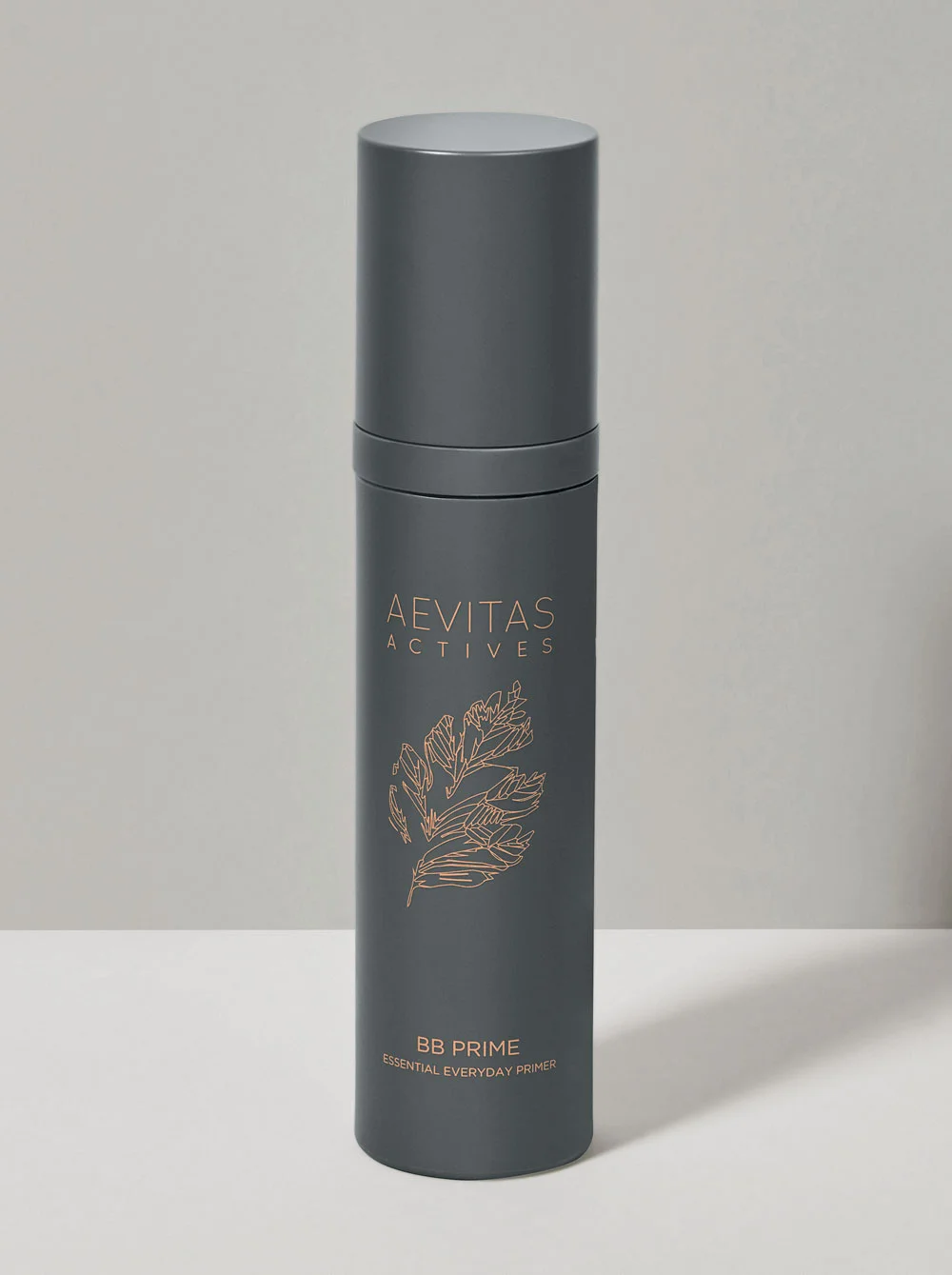Aevitas_BB-Prime_Bottle.jpg