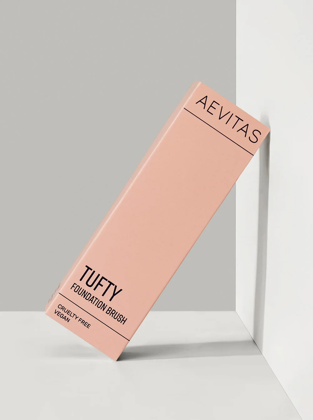 Aevitas_tufty_brush_box_smaller-2.jpg
