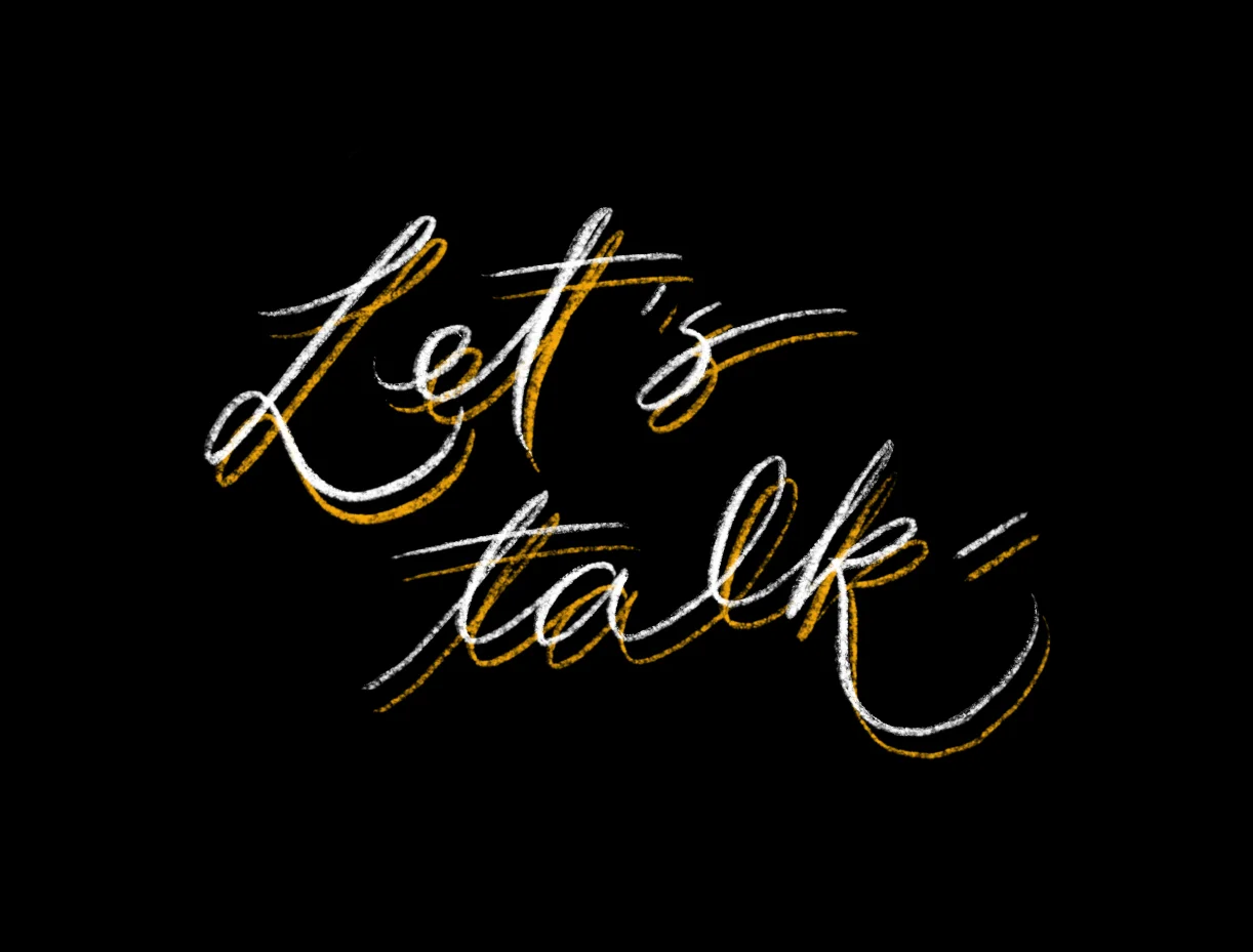 letstalk.jpg