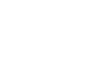 Mobius Print and Signs